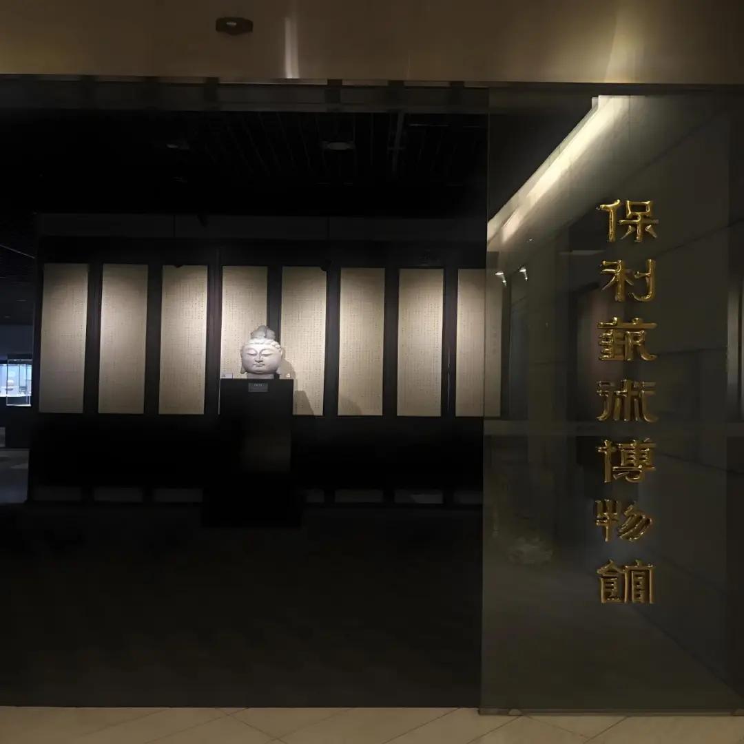 伦敦废铜最新行情_伦敦废铜_伦敦废铜价格最新消息