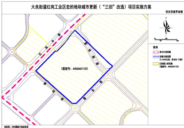 二手钢结构市场_钢结构二手市场在哪里_二手钢结构批发市场