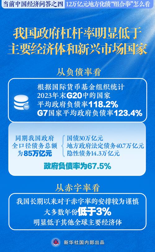 钢结构二手市场在哪里_二手钢结构市场_二手钢结构批发市场