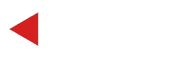 招聘网_招聘_招聘会3月15