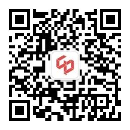 展会_展会展台搭建_展会设计