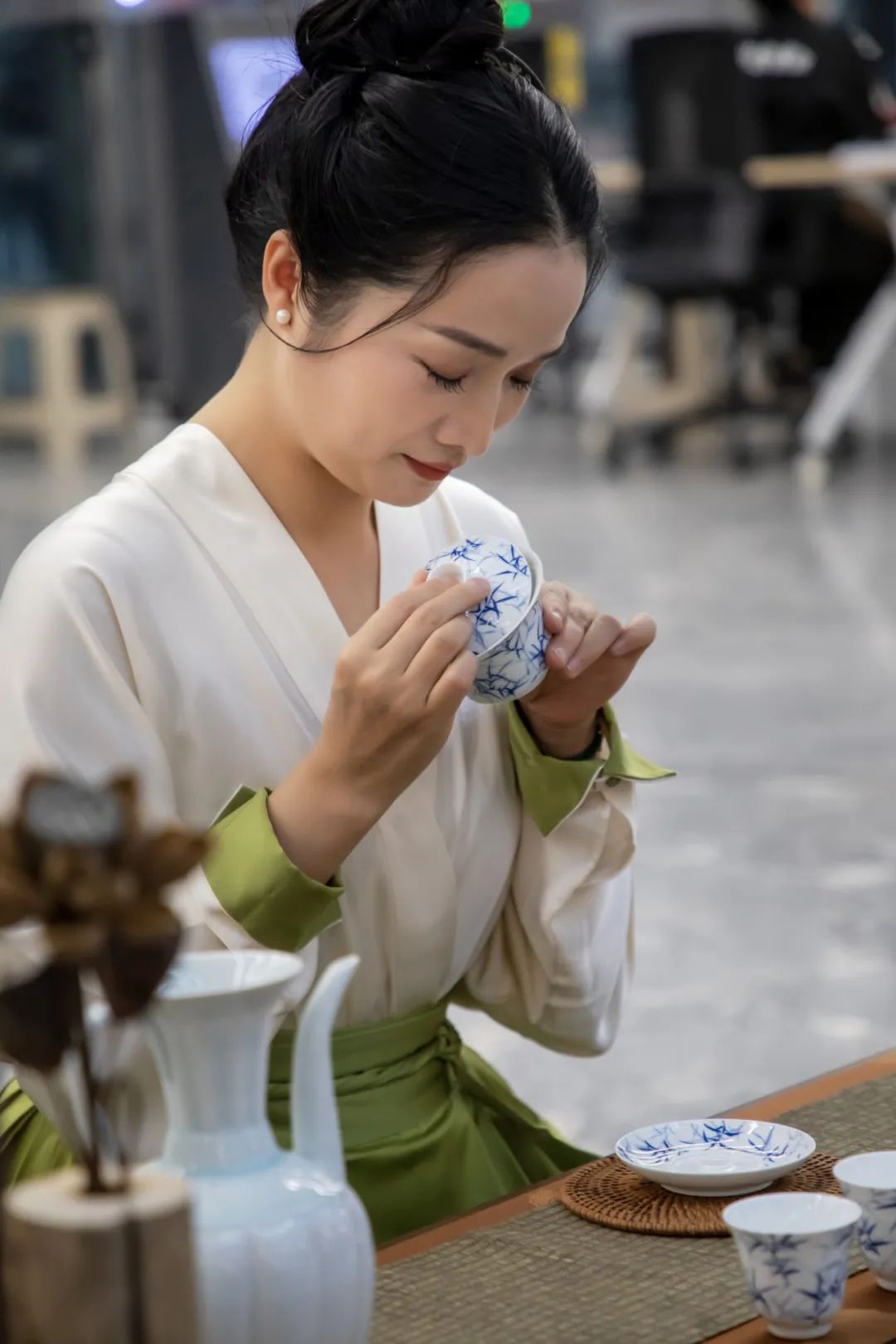 景宁兼职_景宁工作怎么找_景宁哪里招工招临时工