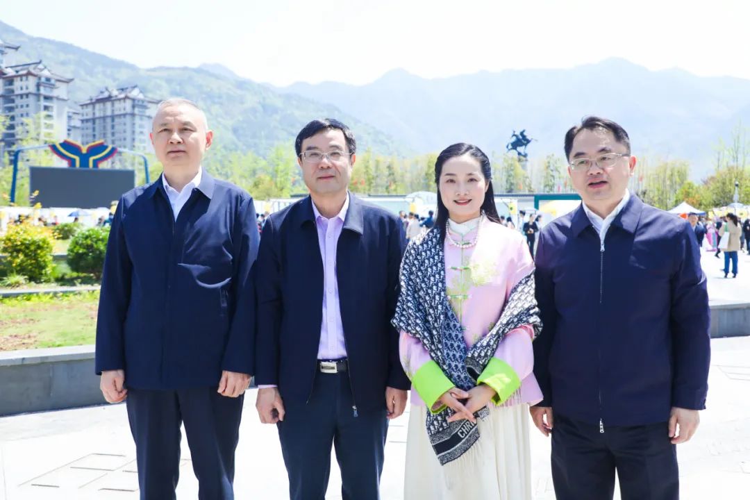 景宁兼职_景宁工作怎么找_景宁哪里招工招临时工