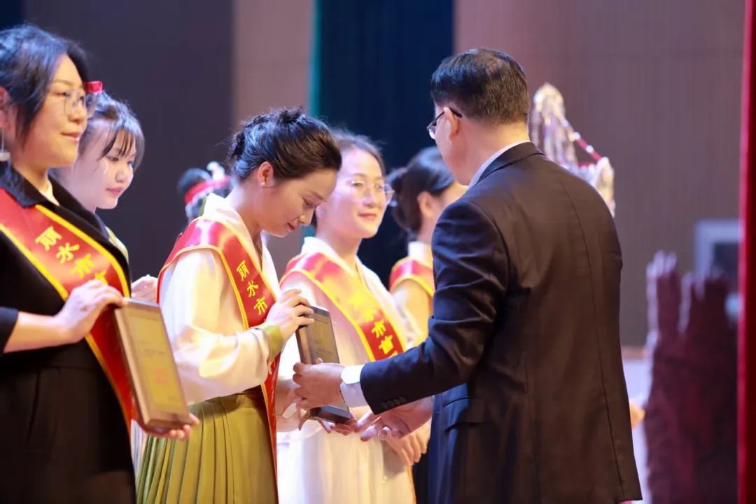 景宁工作怎么找_景宁兼职_景宁哪里招工招临时工
