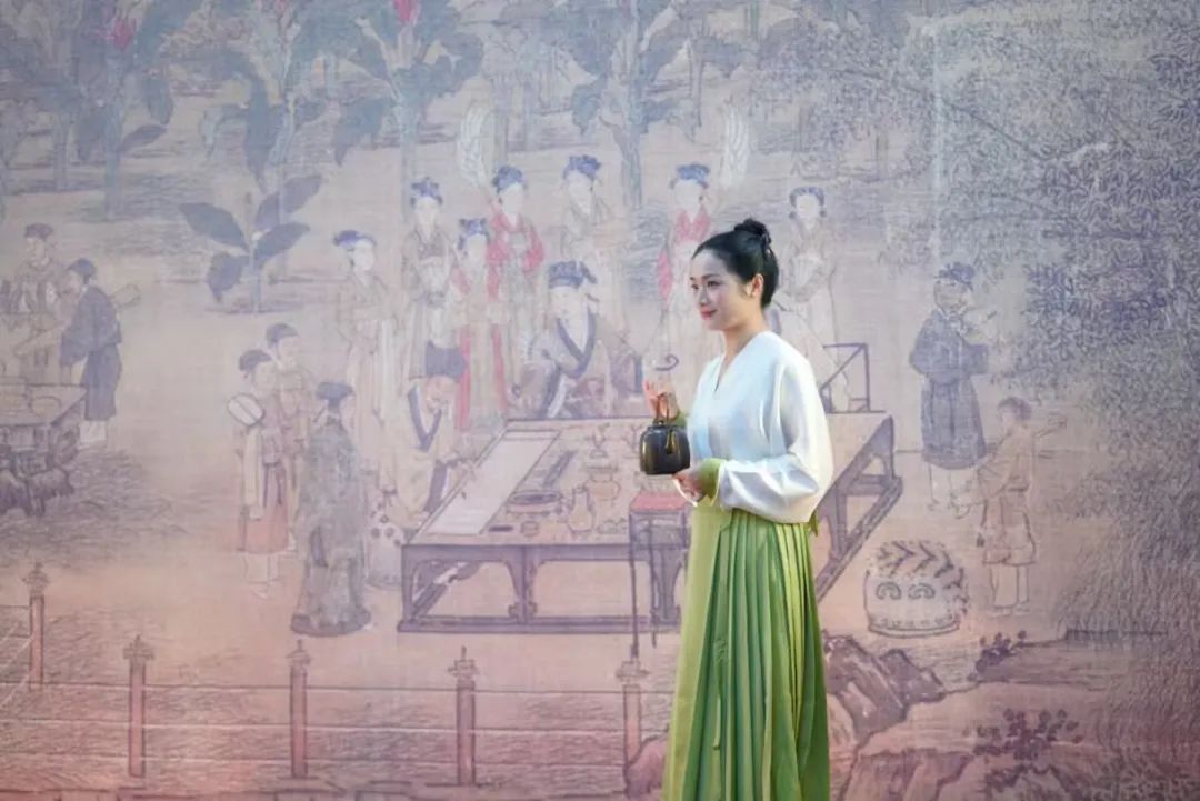 景宁哪里招工招临时工_景宁工作怎么找_景宁兼职