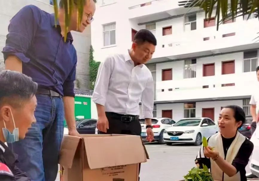 景宁兼职_景宁工作怎么找_景宁哪里招工招临时工