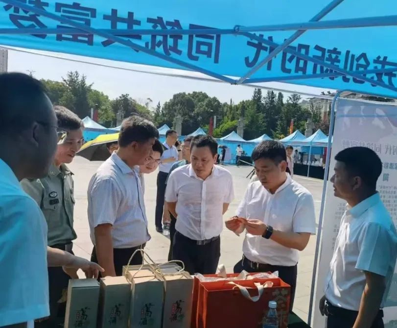 景宁兼职_景宁工作怎么找_景宁哪里招工招临时工
