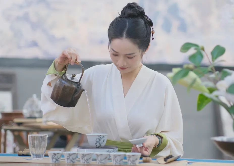 景宁哪里招工招临时工_景宁工作怎么找_景宁兼职
