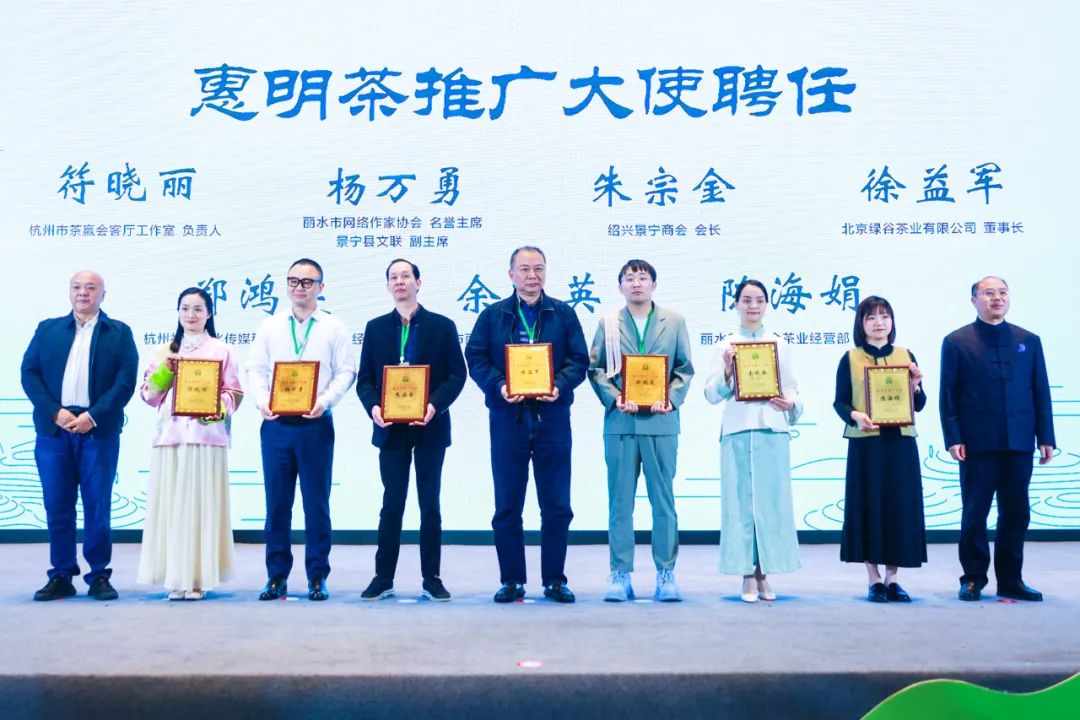 景宁工作怎么找_景宁哪里招工招临时工_景宁兼职