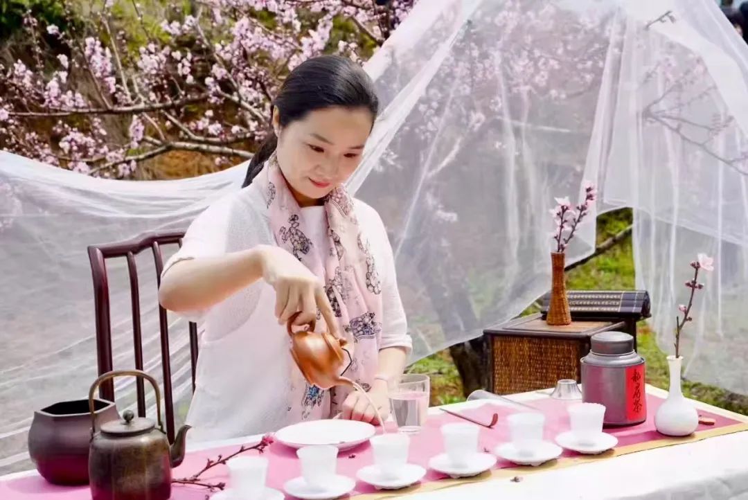 景宁兼职_景宁工作怎么找_景宁哪里招工招临时工