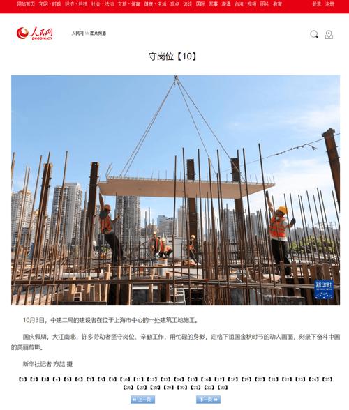 江门钢结构厂房生产厂家_江门钢结构车站_江门钢架结构房