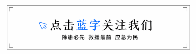 遂昌兼职_遂昌兼职招聘信息_遂昌临时工招聘信息