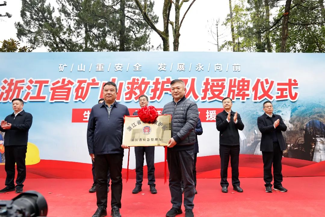 遂昌兼职招聘信息_遂昌兼职_遂昌临时工招聘信息