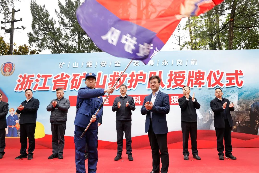 遂昌兼职_遂昌临时工招聘信息_遂昌兼职招聘信息