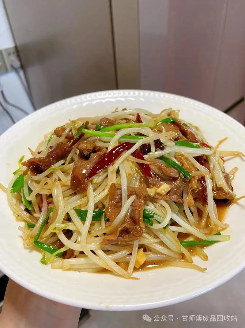 黄铜角料回收_铜料回收价格_铜边角料回收