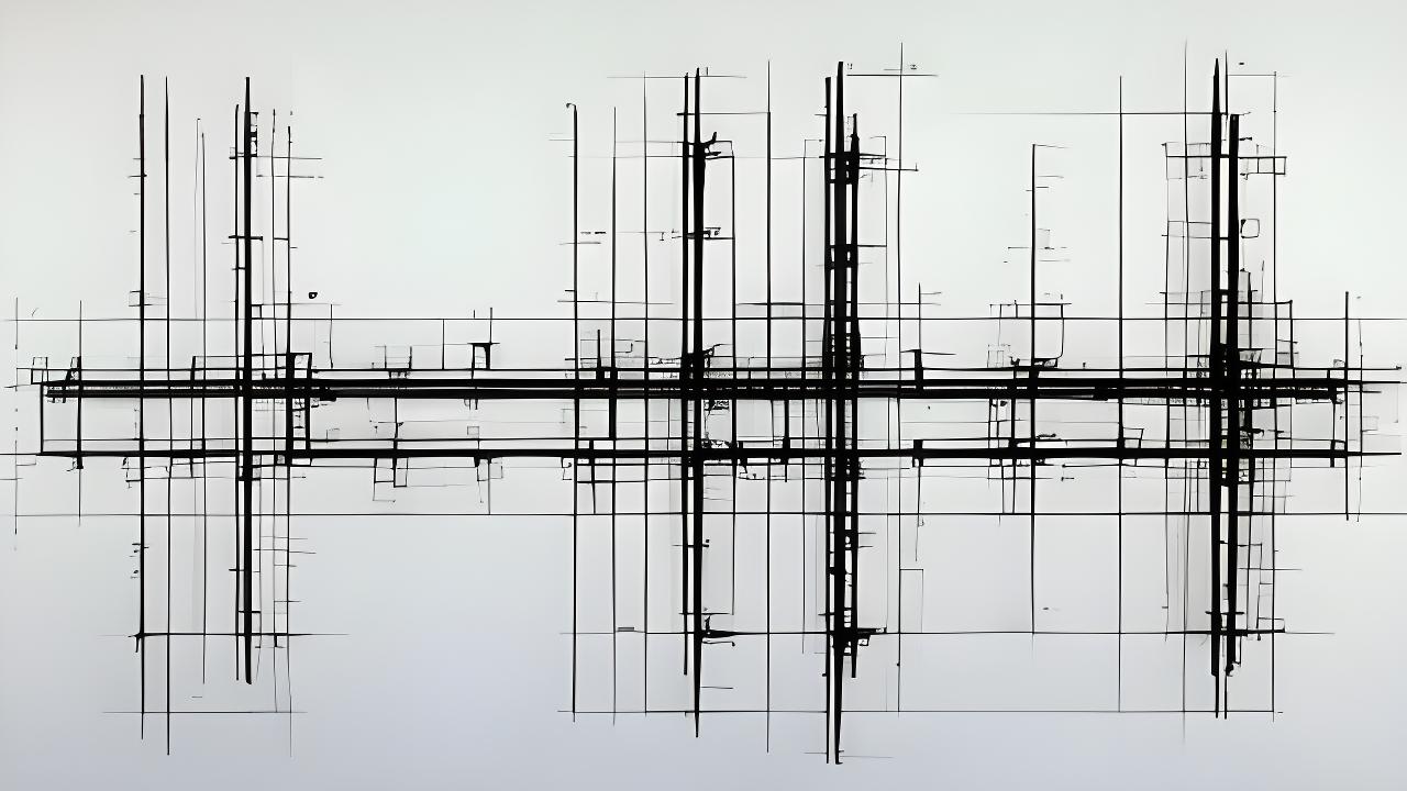 钢结构刚接和铰接图示_图示铰接杆系_图示钢接铰接结构的特点是