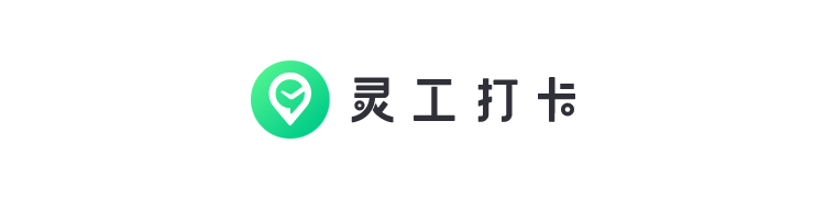招人_招人平台_招人在哪个网站比较好找