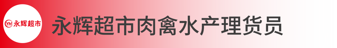 招人平台_招人_招人在哪个网站比较好找