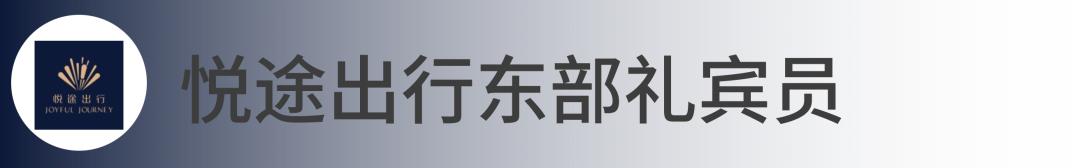 招人_招人平台_招人在哪个网站比较好找