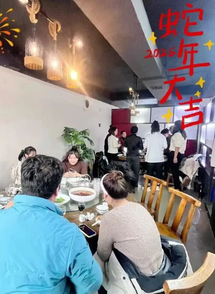 招人去哪个平台_招人_招人去哪里招人最快