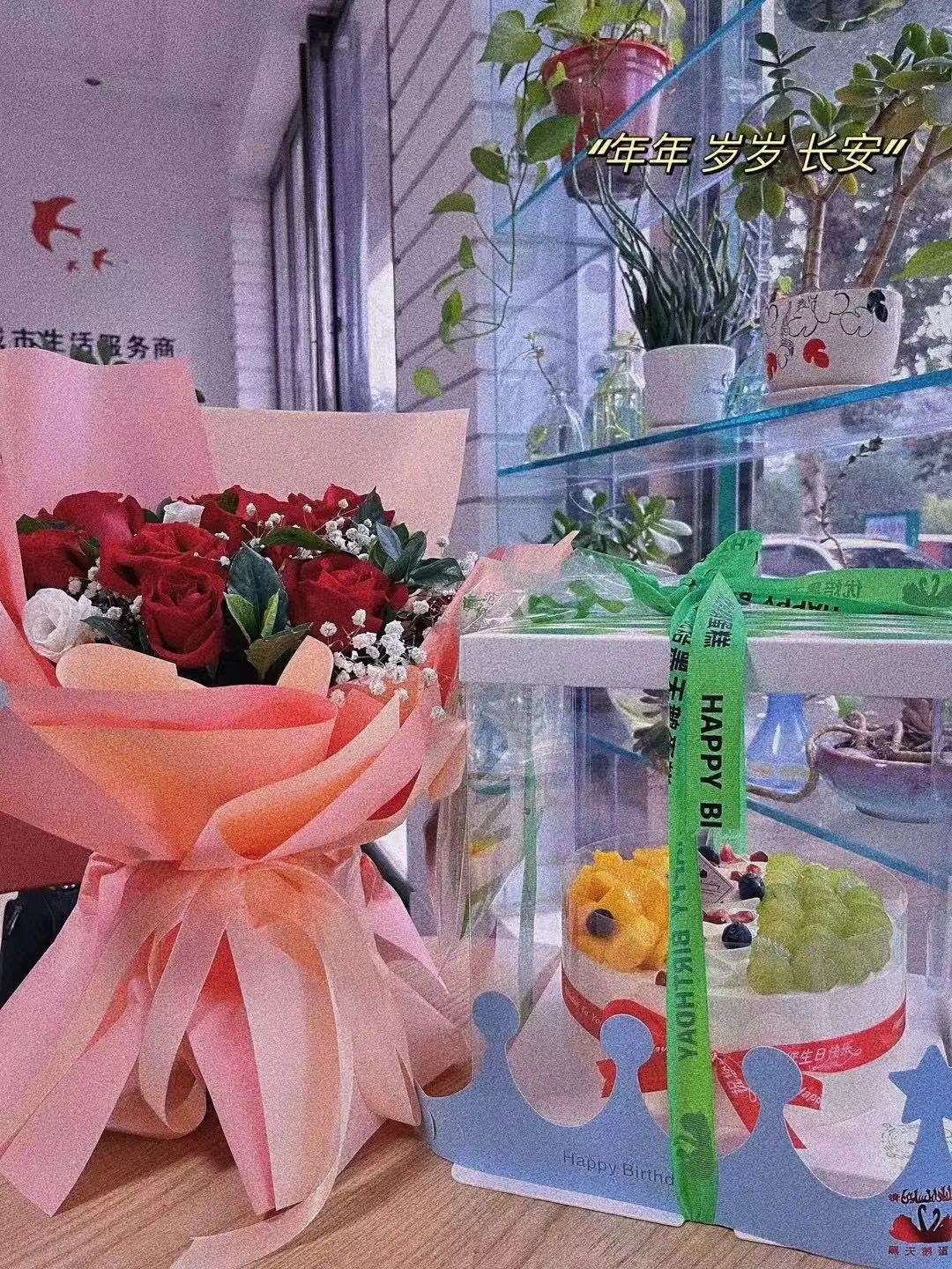 招人_招人去哪里招人最快_招人去哪个平台