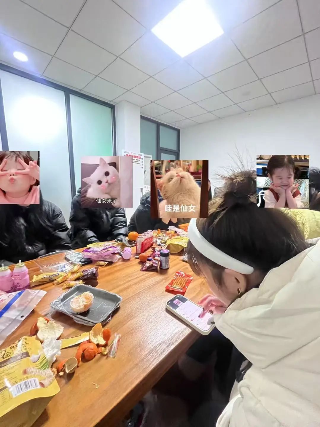 招人_招人去哪个平台_招人去哪里招人最快