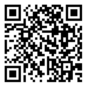 云兼职app_云和兼职_云兼职可靠吗