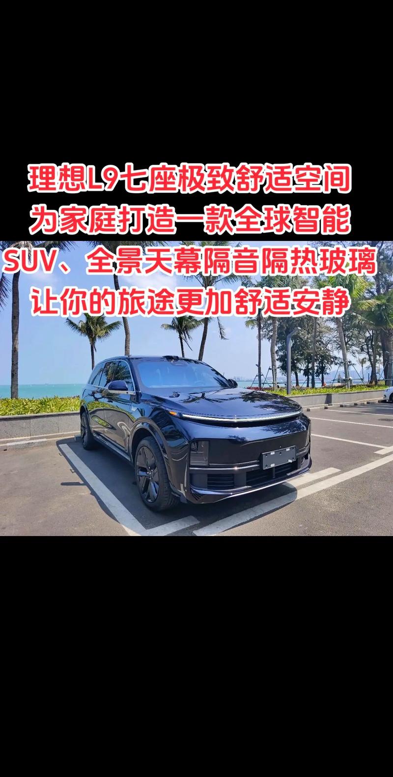华晨钢结构_华辰钢结构_华晨钢化厂有限公司