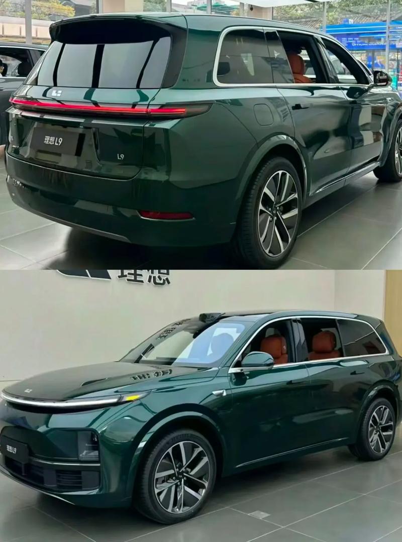 华晨钢结构_华辰钢结构_华晨钢化厂有限公司