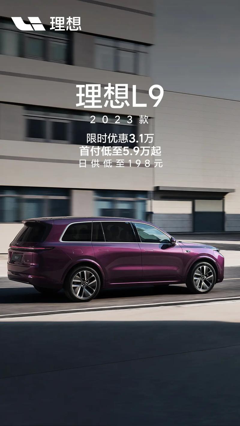 华辰钢结构_华晨钢化厂有限公司_华晨钢结构