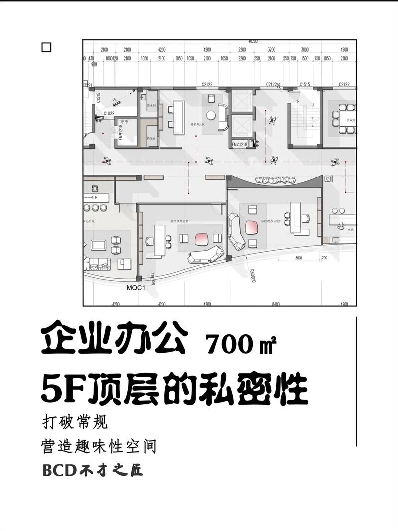 钢结构图纸中螺栓怎么表示_钢结构螺栓符号的表示方法_钢结构螺栓画法