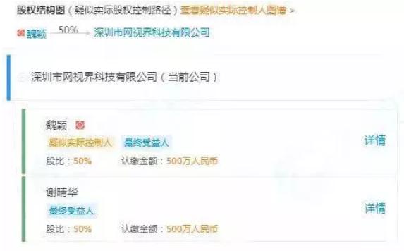 开放的社交软件_社交开放软件下载_开放社交平台