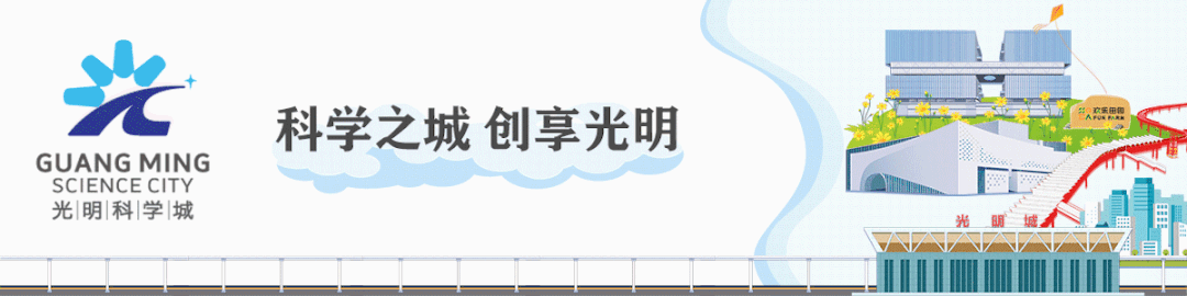展会招商渠道有哪些_展会招商_展会招商方案