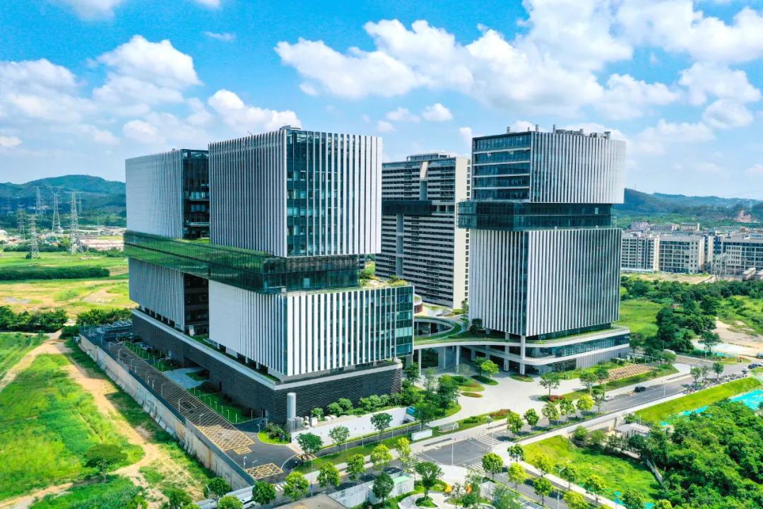 展会招商_展会招商方案_展会招商渠道有哪些