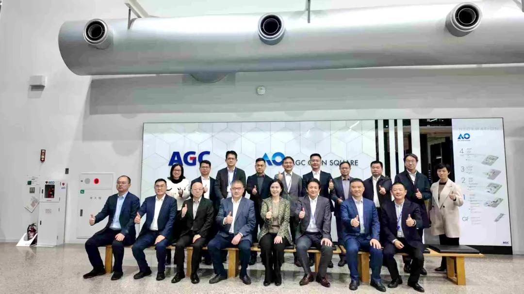 展会招商渠道有哪些_展会招商方案_展会招商