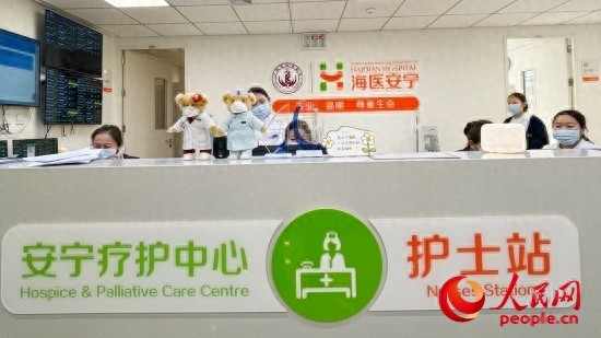龙泉兼职_成都龙泉兼职招聘网最新招聘_龙泉兼职招聘信息最新