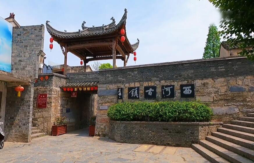 芜湖滨江山庄是哪一年建好的_芜湖市滨江山庄属于哪个区_芜湖滨江山庄