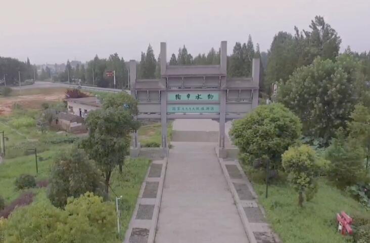 芜湖市滨江山庄属于哪个区_芜湖滨江山庄_芜湖滨江山庄是哪一年建好的