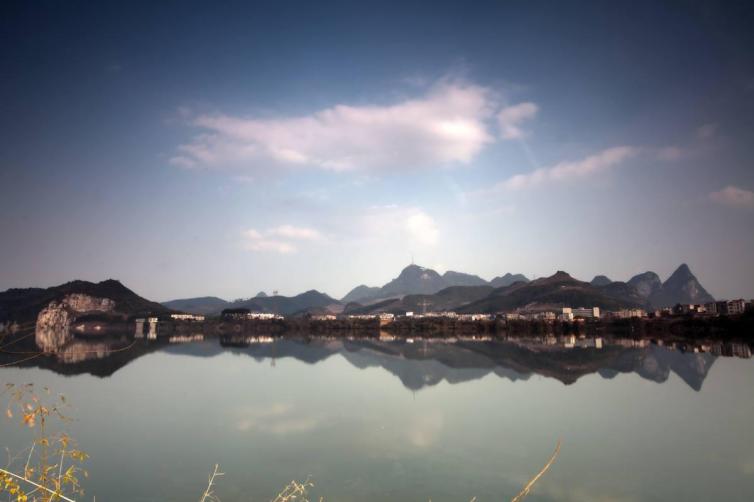 芜湖滨江山庄是哪一年建好的_芜湖滨江山庄_芜湖市滨江山庄属于哪个区