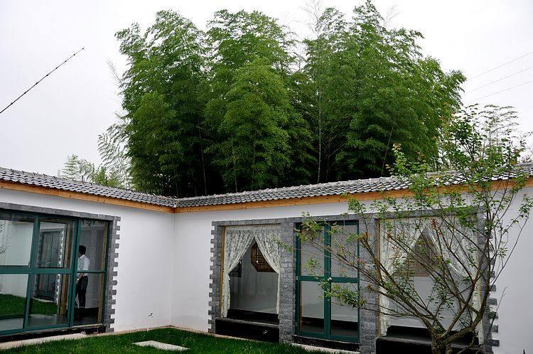 芜湖市滨江山庄属于哪个区_芜湖滨江山庄是哪一年建好的_芜湖滨江山庄