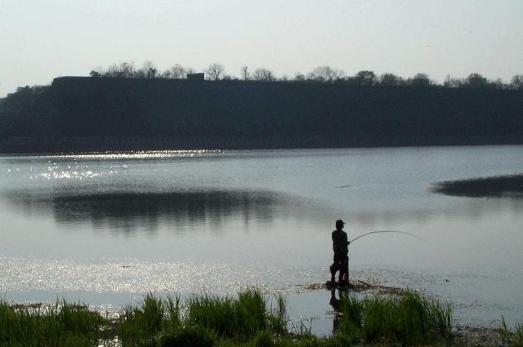 芜湖市滨江山庄属于哪个区_芜湖滨江山庄_芜湖滨江山庄是哪一年建好的