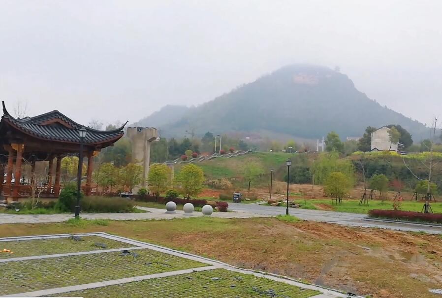 芜湖滨江山庄_芜湖滨江山庄是哪一年建好的_芜湖市滨江山庄属于哪个区