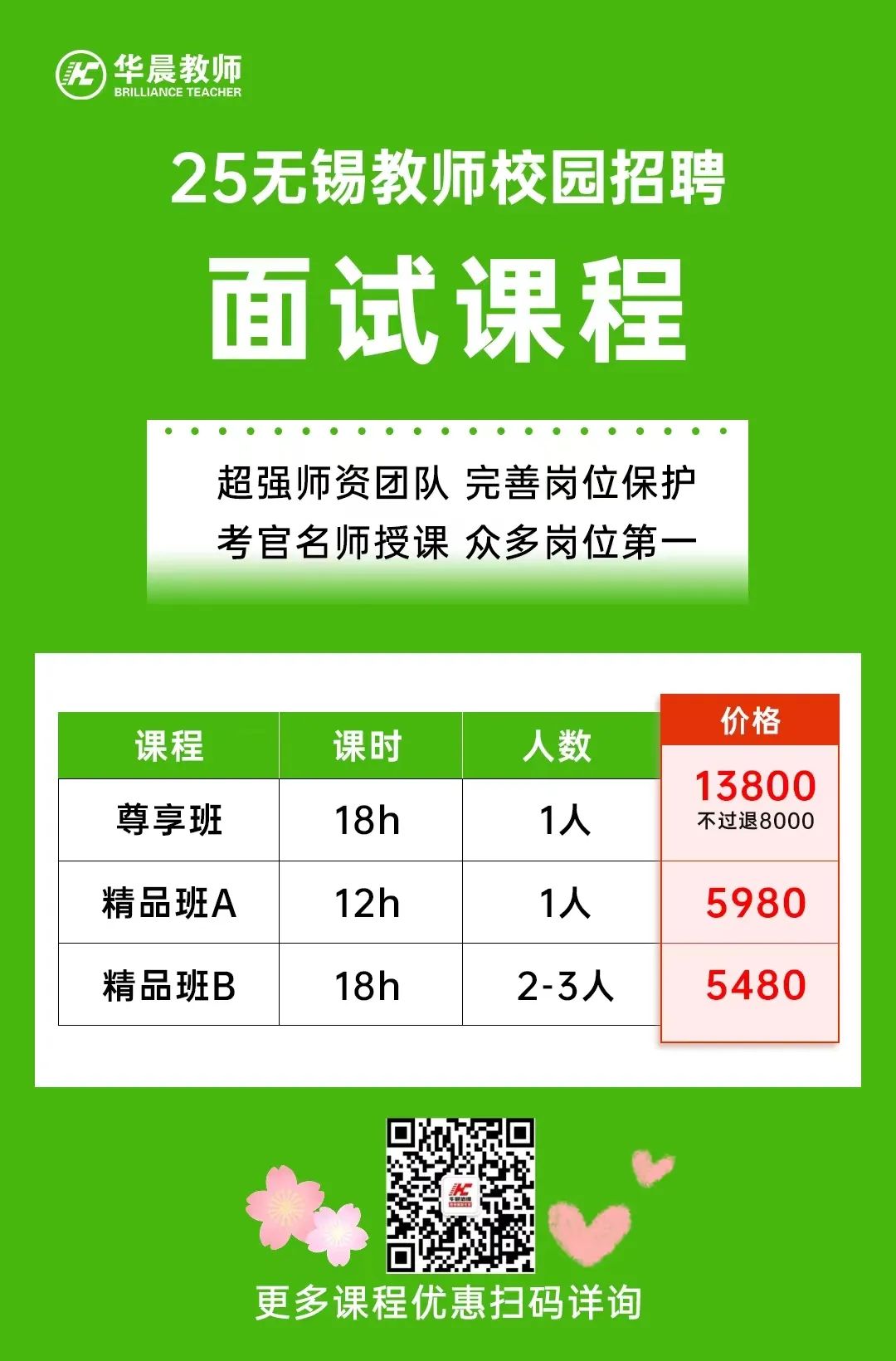 招聘_招聘会提供万余岗位_广饶招聘6月招聘司机