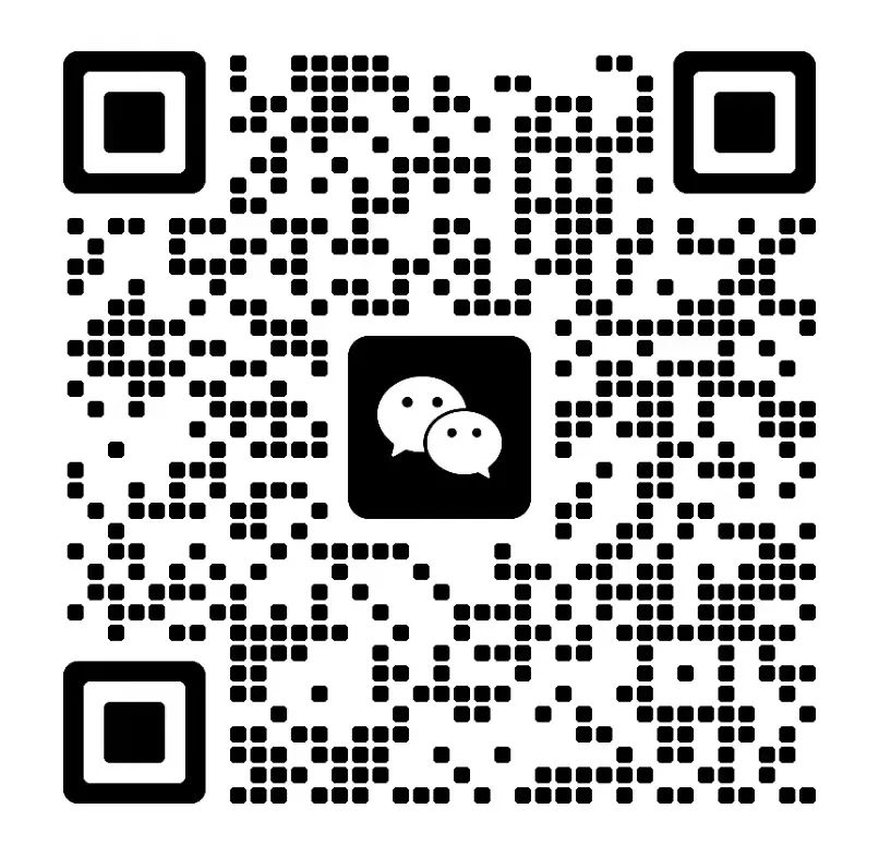 广饶招聘6月招聘司机_招聘会提供万余岗位_招聘
