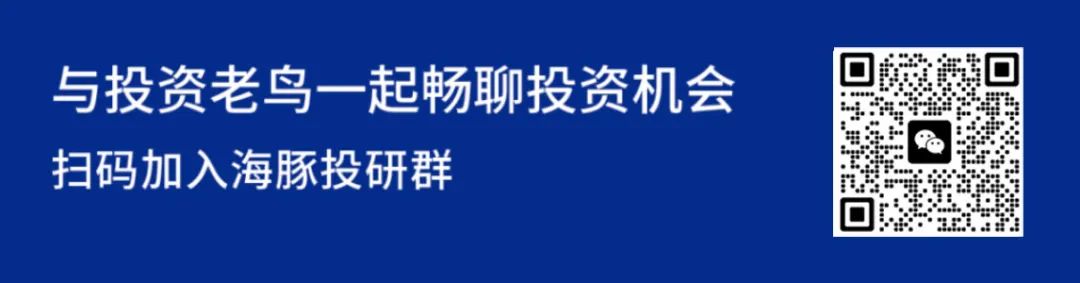 AI难讲、混动激战，李想用什么撑起“理想”?_AI难讲、混动激战，李想用什么撑起“理想”?_