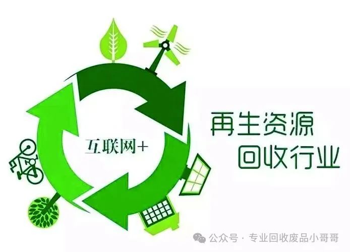 废铝回收价格今日价北京_北京废铝回收价格_北京铝回收价格多少钱一斤