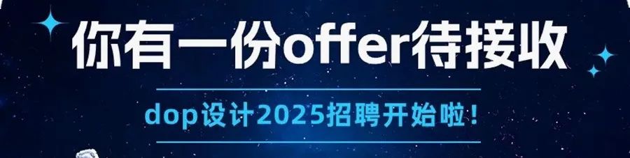 招人去哪里招人最快_招人在哪个网站比较好找_招人