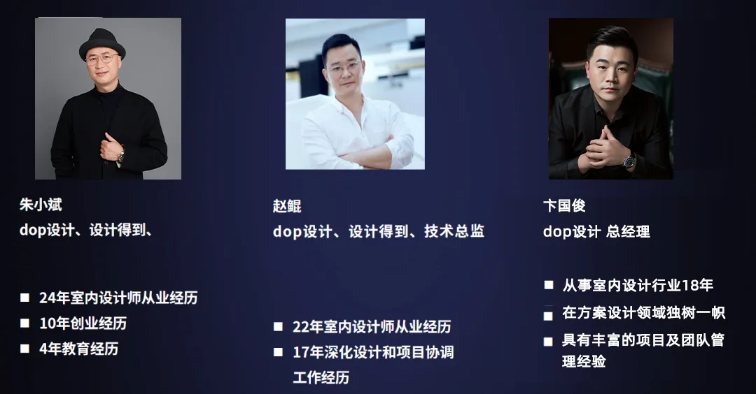 招人_招人去哪里招人最快_招人在哪个网站比较好找