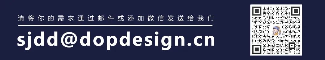 招人去哪里招人最快_招人_招人在哪个网站比较好找