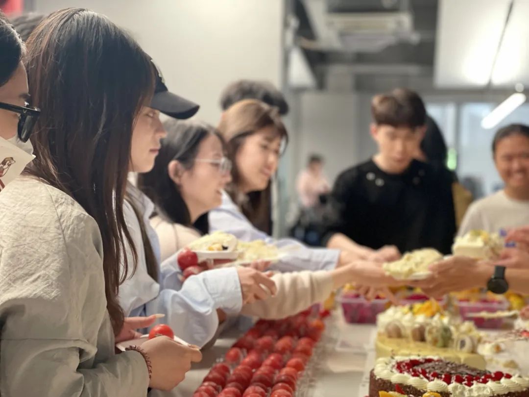 招人在哪个网站比较好找_招人_招人去哪里招人最快